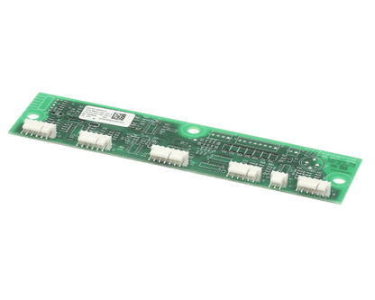 Bunn 50477.1001 Control Board Assembly, Jdf-2S/4S Memb S (BU50477-1001)
