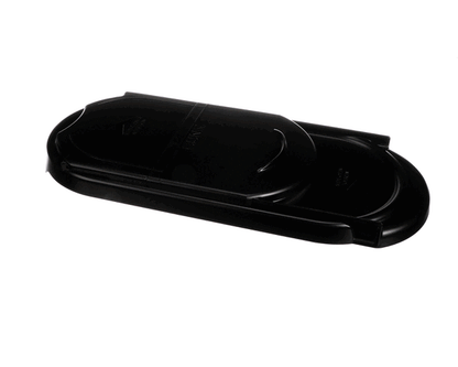 Bunn 50534.1000 Slide Lid Assembly Td0-N (BU50534-1000)