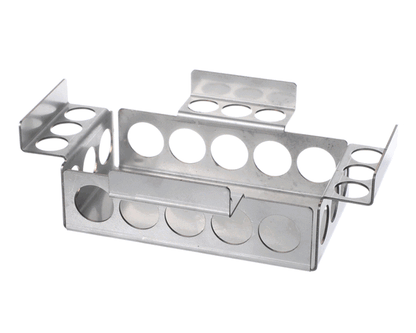 Bunn 50548.0002 Baffle Plate (BU50548-0002)