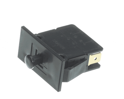 Bunn 50573.0001 Switch, Interupt Spst-No+Spst-Nc+Pull-On (BU50573-0001)