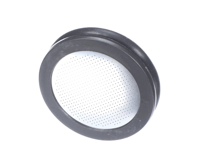 Bunn 50583.0016 Filter Kit, Crescendo Espresso Brewer (BU50583-0016)