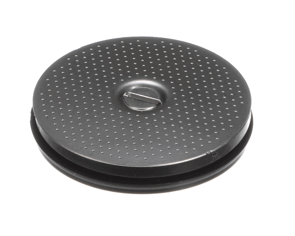 Bunn 50583.0017 Piston Head, Crescend Espresso (BU50583-0017)