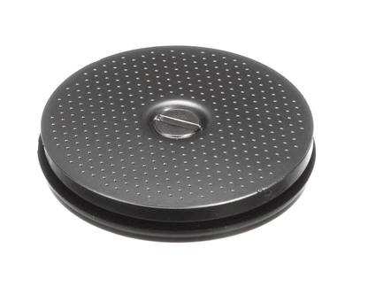 Bunn 50583.0017 Piston Head, Crescend Espresso (BU50583-0017)