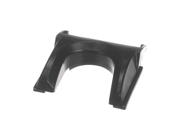 Bunn 50583.0021 Wiper Assy, Crescendo Espr Brw (BU50583-0021)