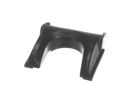 Bunn 50583.0021 Wiper Assy, Crescendo Espr Brw (BU50583-0021)