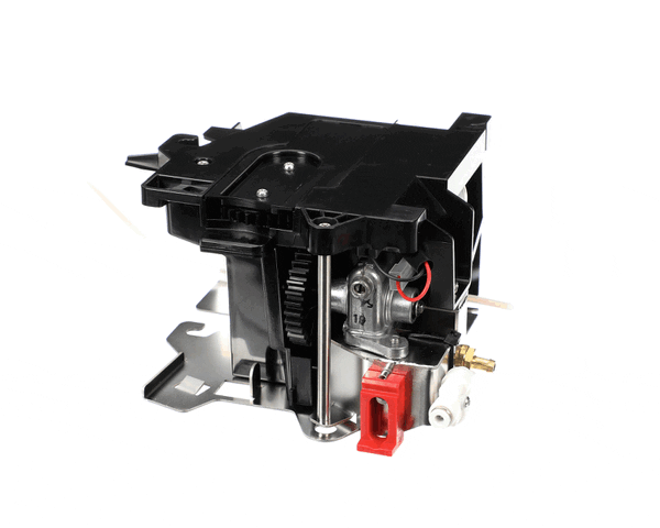 Bunn 50583.0501 Espresso Group, Motor Drive Crescendo (BU50583-0501)