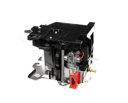 Bunn 50583.0501 Espresso Group, Motor Drive Crescendo (BU50583-0501)