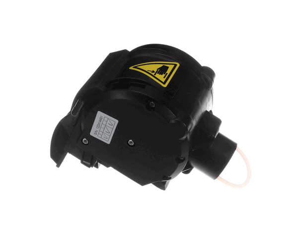 Bunn 50583.0512 Brew Chamber (BU50583-0512)