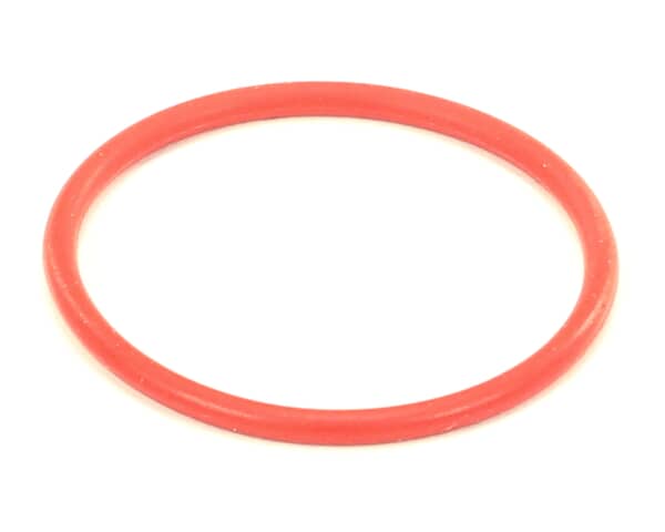 Bunn 50595.0001 O-Ring, 1.48 Id Blender Base 247 Series (BU50595-0001)