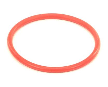 Bunn 50595.0001 O-Ring, 1.48 Id Blender Base 247 Series (BU50595-0001)