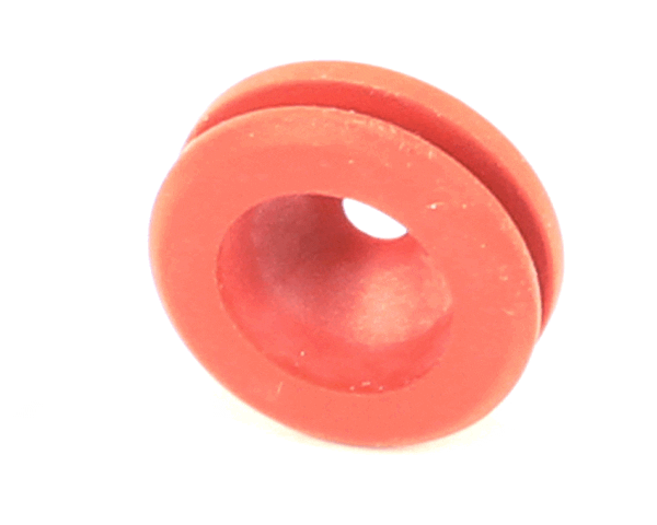 Bunn 50595.0002 Gasket, Silicone Blender Base 247 Series (BU50595-0002)