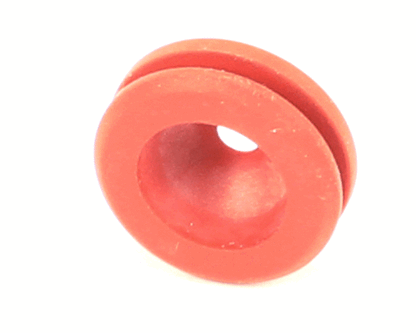 Bunn 50595.0002 Gasket, Silicone Blender Base 247 Series (BU50595-0002)