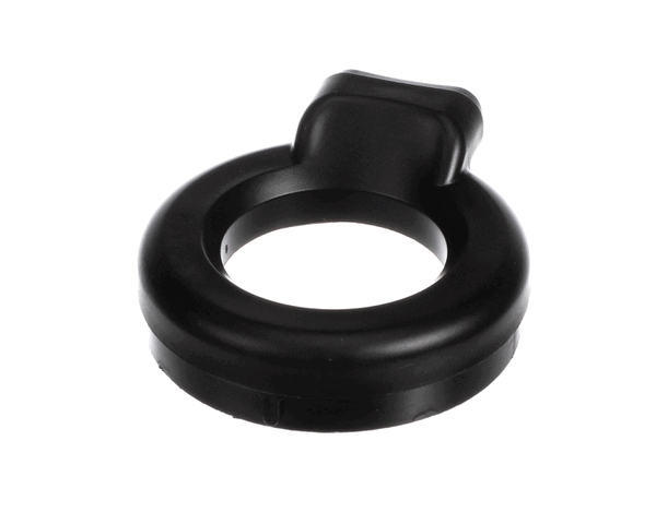 Bunn 50597.0000 Steam Trap, 247 Series (BU50597-0000)