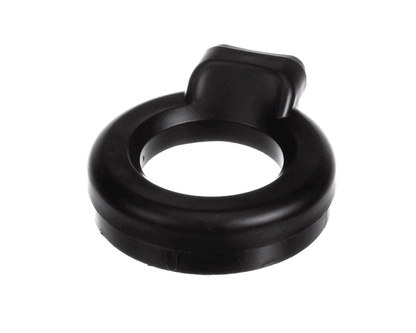 Bunn 50597.0000 Steam Trap, 247 Series (BU50597-0000)