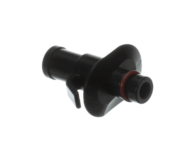 Bunn 50598.0000 Inlet Adapter, 247 Series (BU50598-0000)