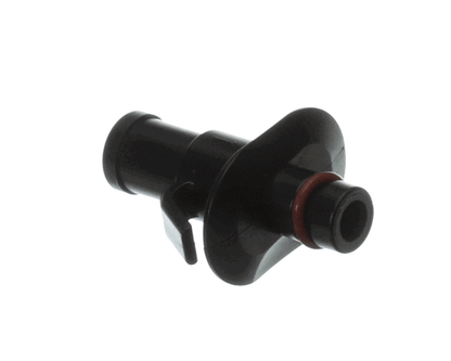 Bunn 50598.0000 Inlet Adapter, 247 Series (BU50598-0000)