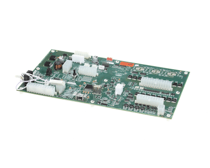 Bunn 50632.1001 Cba Kit, Ctrl Sure Immersion 220 (BU50632-1001)