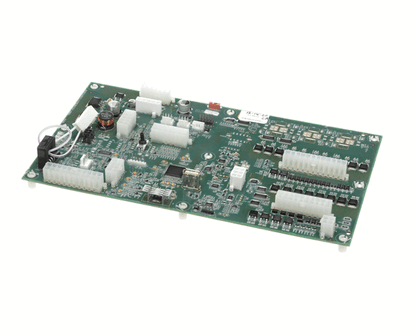 Bunn 50632.1002 Cba, Ctrl-Sure Immersion 312 (BU50632-1002)