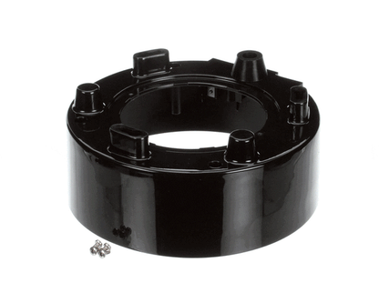 Bunn 50634.1000 Kit, Base Assembly Tf Server (BU50634-1000)