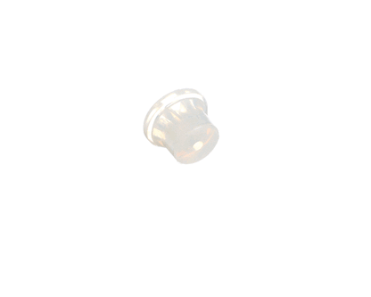 Bunn 50698.0000 Grommet, Hi-Flex (BU50698-0000)