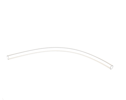 Bunn 50731.1000 Kit, Tube Silicone 8Mm Idx12Mm Od 12In (BU50731-1000)