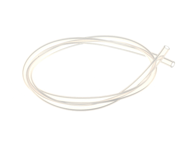 Bunn 50733.1001 Kit, Tube Silicone 5Mm Id X 8Mm Od 3Ft (BU50733-1001)