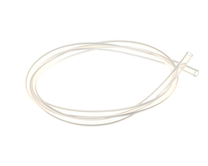 Bunn 50733.1001 Kit, Tube Silicone 5Mm Id X 8Mm Od 3Ft (BU50733-1001)