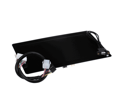 Bunn 50775.1003 Kit, Touchscreen S.I. 220 (BU50775-1003)