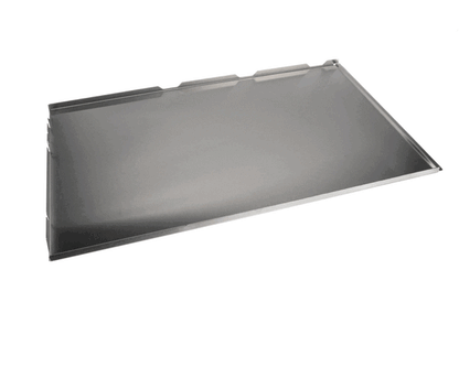 Bunn 50786.1001 Kit, Panel Left W/ Warning Decal (BU50786-1001)