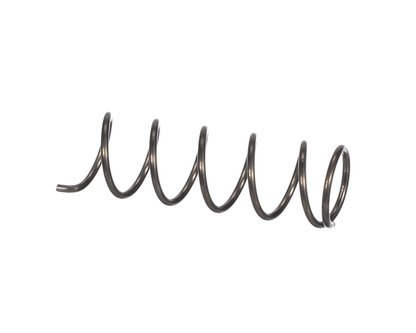 Bunn 50811.0101 Auger Wire, Emh-54 (BU50811-0101)