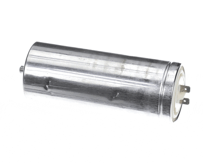 Bunn 50811.0103 Capacitor, 45Mf 440V (BU50811-0103)