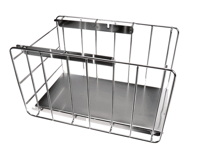 Bunn 50845.0001 Booster, Wire Form Tdo-N-4.0 Mcd (BU50845-0001)