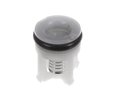 Bunn 50855.0000 Valve, Check Neoperl Od8 (BU50855-0000)