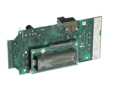 Bunn 50983.1000 Control Board Assembly Axiom Ce (BU50983-1000)