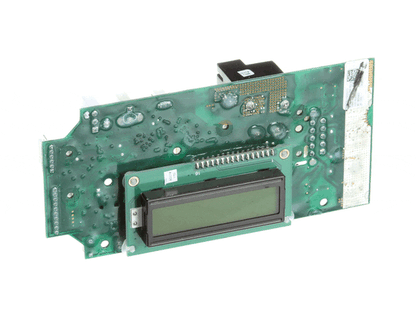 Bunn 50983.1001 Control Board Assembly Axiom Ce (Mcd) (BU50983-1001)