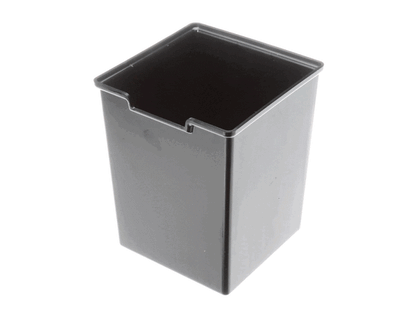 Bunn 51125.0000 Bin Assembly, Magnetic Grounds (BU51125-0000)