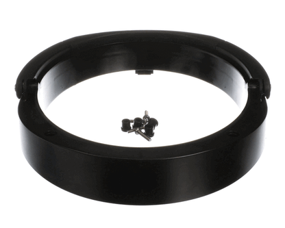 Bunn 51203.1029 Assembly, Top Cover And Handle Sh (BU51203-1029)