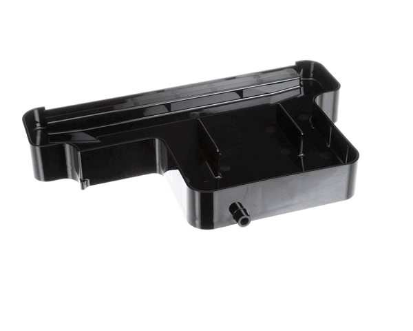 Bunn 51220.0000 Tray, Drip B2Css Ttv (BU51220-0000)