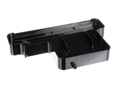 Bunn 51220.0000 Tray, Drip B2Css Ttv (BU51220-0000)