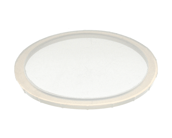 Bunn 51241.0002 Gasket Assembly, Vacuum Box Filter (BU51241-0002)