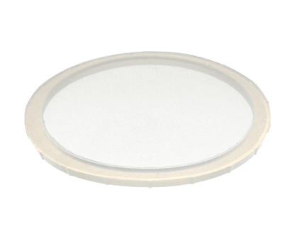 Bunn 51241.0002 Gasket Assembly, Vacuum Box Filter (BU51241-0002)
