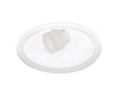 Bunn 51241.1002 Kit, Brew Box Rebuild S.I. 312 (BU51241-1002)