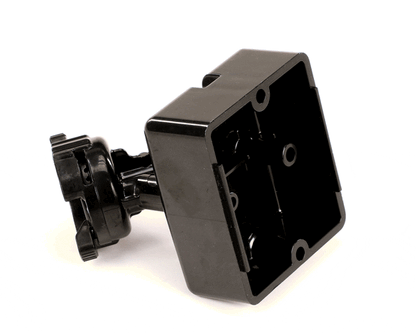 Bunn 51294.0001 Nozzle Assembly, High Intensity Tea W/Sw (BU51294-0001)