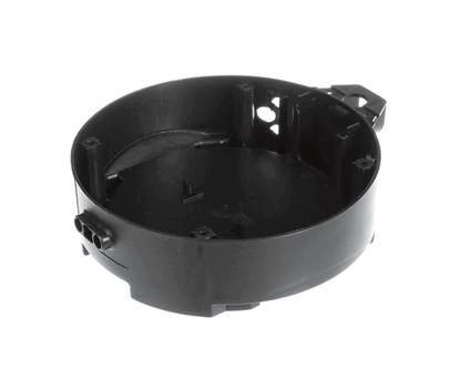 Bunn 51309.0023 Base, Sh Server (BU51309-0023)