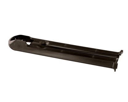 Bunn 51312.0027 Shroud, Sight Tube Sh Server (BU51312-0027)