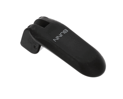 Bunn 51315.0101 Handle, Faucet 3.0 Short (BU51315-0101)