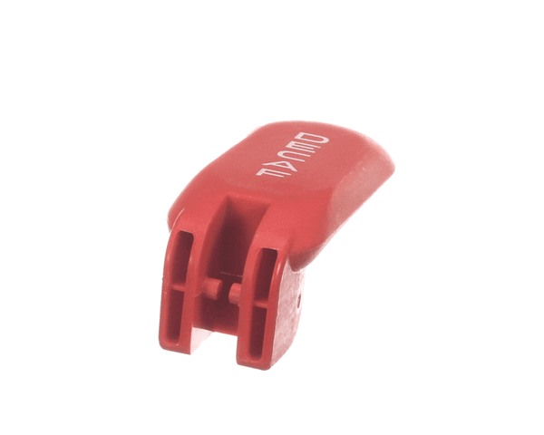 Bunn 51315.0103 Handle, Faucet Orange 3.0 Short Am (BU51315-0103)
