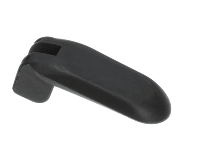 Bunn 51315.0107 Hndl,Faucet Blk No Logo 3.0 Sh (BU51315-0107)