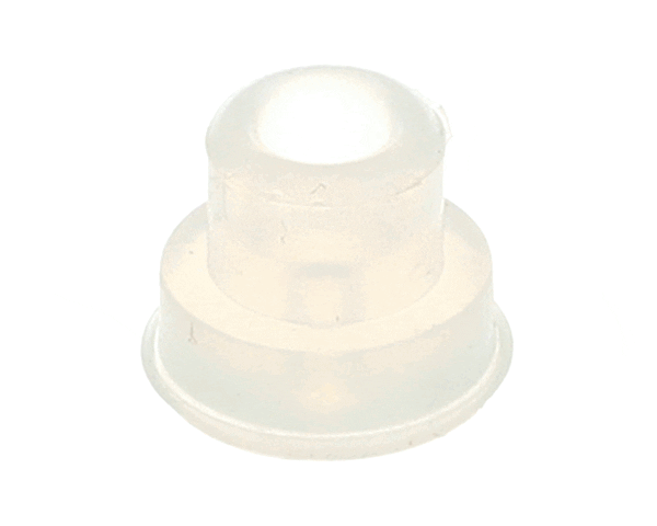 Bunn BU51319.0010 Seal, Lower Sight Gauge, ICB SH (BU51319.0010)