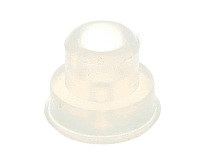Bunn BU51319.0010 Seal, Lower Sight Gauge, ICB SH (BU51319.0010)